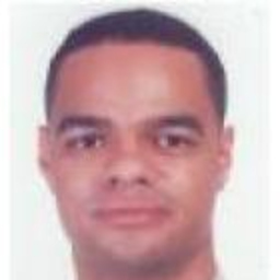 Richard Radhames Perez Abarua