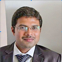 Dr. Prashant Choudhari