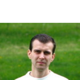 Valery Veselov