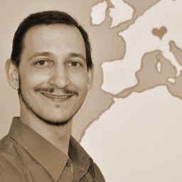 Florian Kluibenschädl
