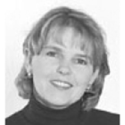 Sonja Neumeir