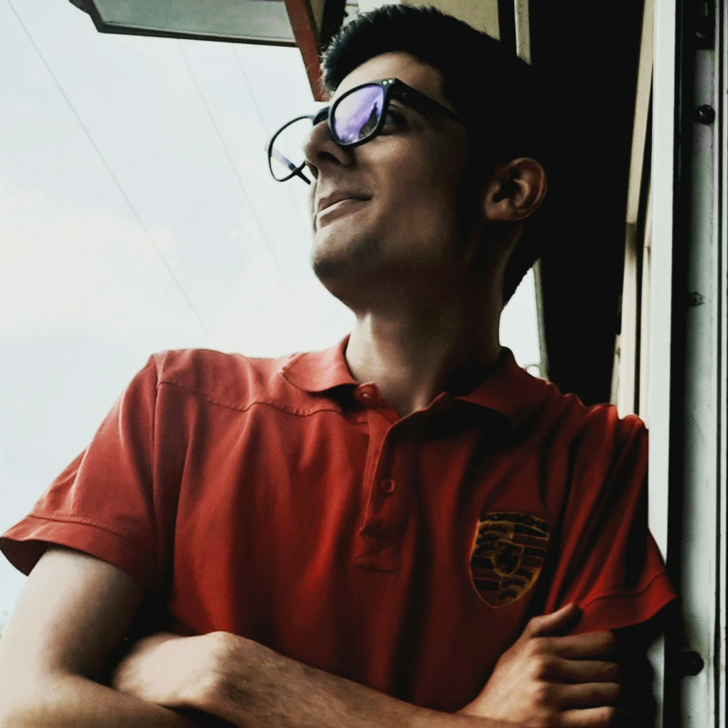 Sultan Alizada Chemie und Biologie Staatliche Pädagogische