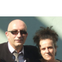 José Manuel Abraira Ferreiro's profile picture