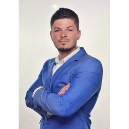 Sead Mulamekic