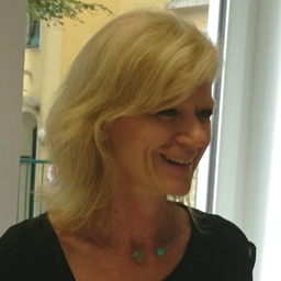 Petra Zeiller-Vesely