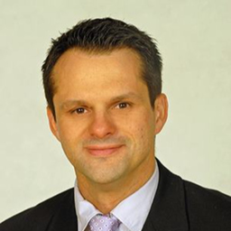 Stefan Klimek