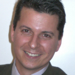 Mag. Rainer Rinnhofer
