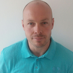 Matthias Hoffmann