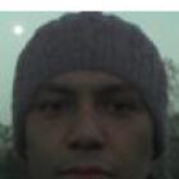 Rodrigo Mendoza Lazo de la Vega