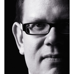 Thorsten Desch