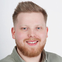 Marvin Lietz