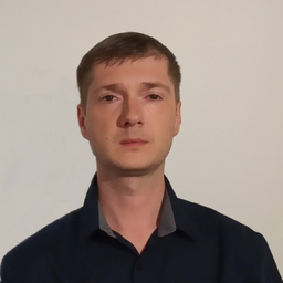 Roman Makhno
