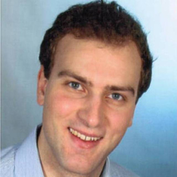 Jochen Gentner
