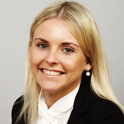 Jasmin Baumeister