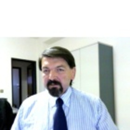 Oreste Savoia