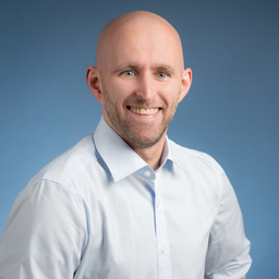 Christian Limpert