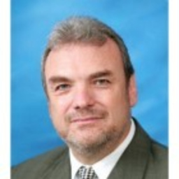 Reinhard Eckardt
