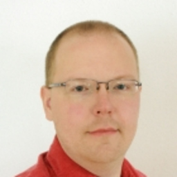 Ansgar Schmidt
