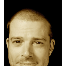 Hendrik Runte