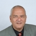 Carlo M. Premezzi
