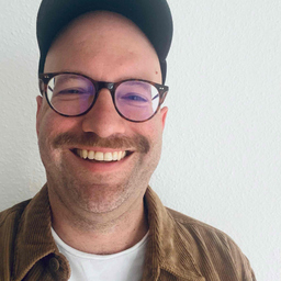 Jens Petri