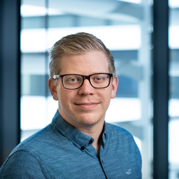 Philipp John