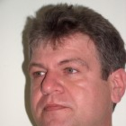 Hugo Weinschrott