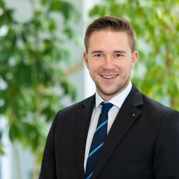 Thomas Müllner