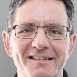 markus Hotz