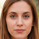 Sara Nussbaum