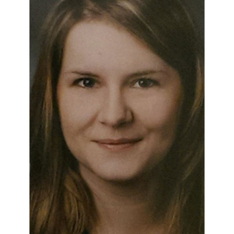 Stefanie Landsmann