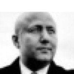 Charbel Nader