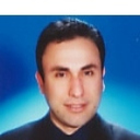 şahin İpek