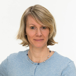 Tessa Wille