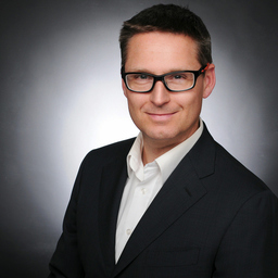 Dr. Thilo Pregartner
