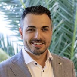 David Carlini