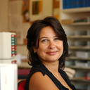 Angelica Sette