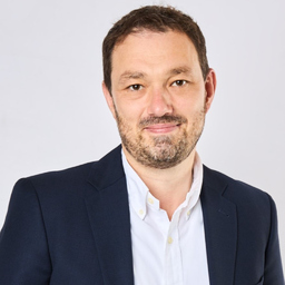 Ireneusz Kubek