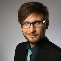 Andreas Weizel