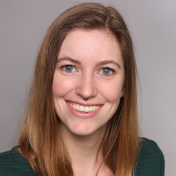 Elisa Bares's profile picture