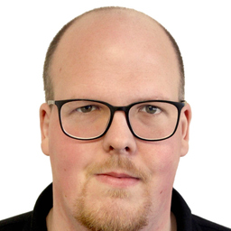 Florian Lörgen