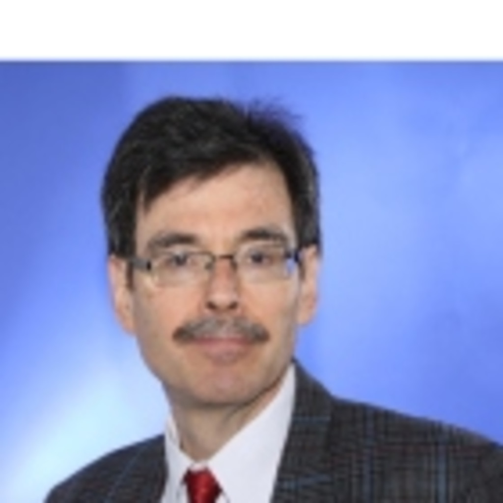 Edward Joseph Expertise Team Leiter Dow Corning Corporation XING