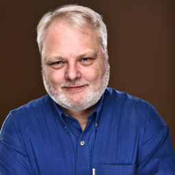 Rolf Dannhaus's profile picture
