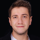 Sven Aumiller