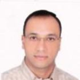 Assem Salaam