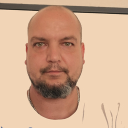 Mischa Hönighausen