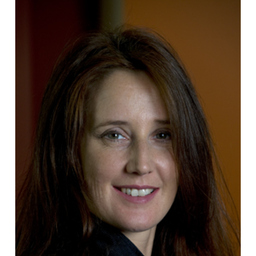 Pia Anna Buxbaum