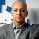 Volkan Ünlüer