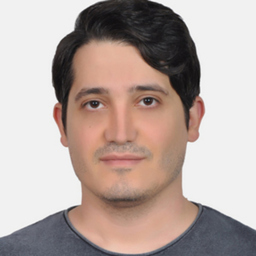 Erfan Bonyadi Babaie