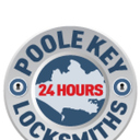 PooleKey Locksmiths